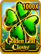 ฝาก 10 รับ 100 pg slot กับประสบการณ์ทดลองเล่นที่ไม่ควรพลาด