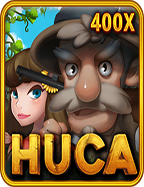 เพิ่มโอกาสชนะด้วยโปร ฝาก 10 รับ 100 pgslotSLOT