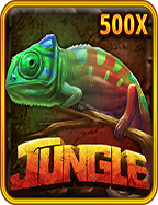 สนุกสุดมันส์! ฝาก 10 รับ 100 slot รีวิวสำหรับนักทดลองเล่น